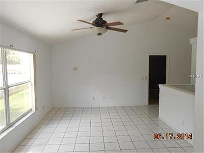 2nd image of 8038 Lake Park Estates Blvd