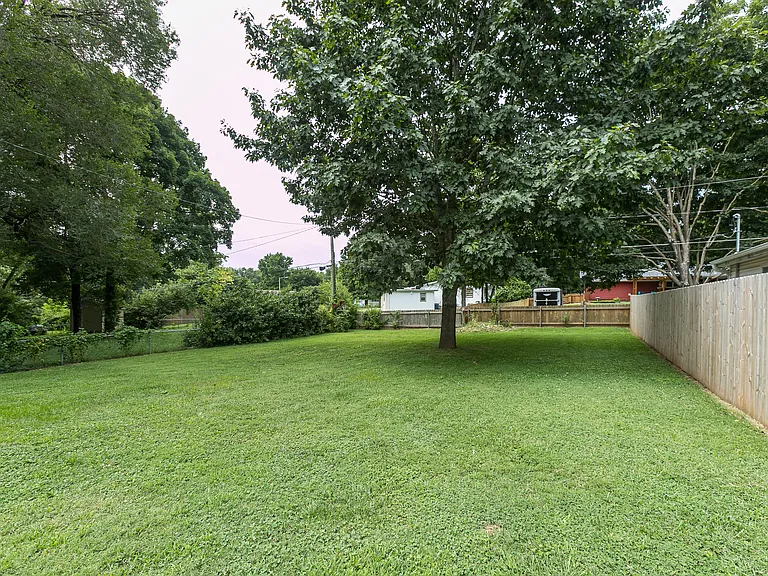 3049 S Parkview Ave — Photo 23
