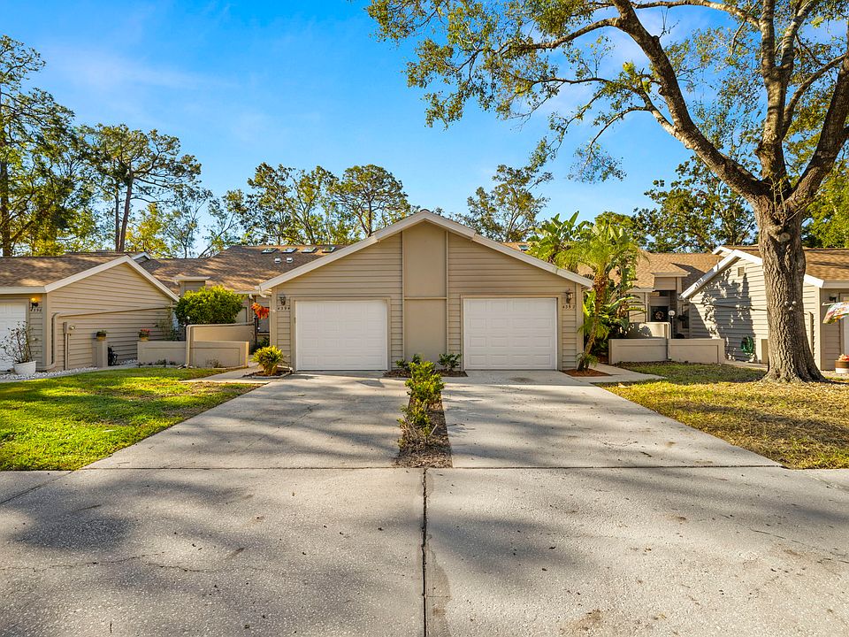 1-web-or-mls-Firelight Images 2_11262024