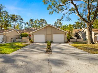4392 Brooker Creek Dr, Palm Harbor, FL 34685