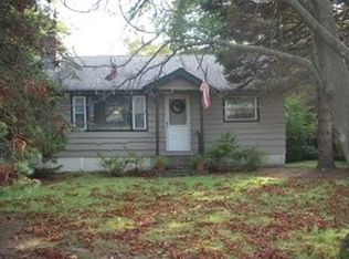 108 Breakneck Rd, Highland Lakes, NJ 07422
