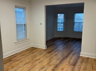 106 Elm St #2, Schenectady, NY 12304