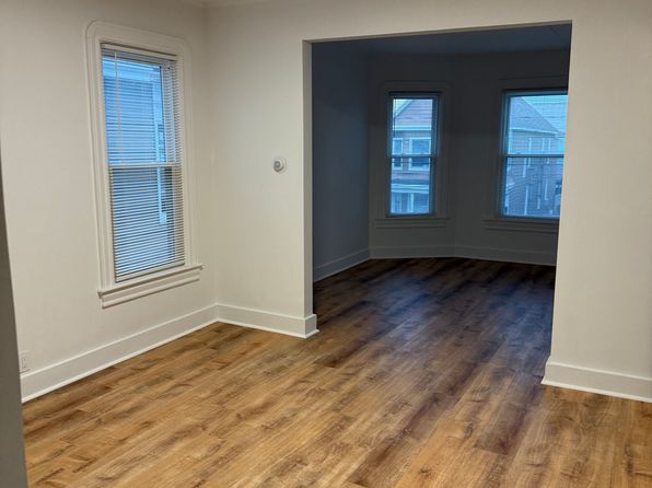 106 Elm St #2