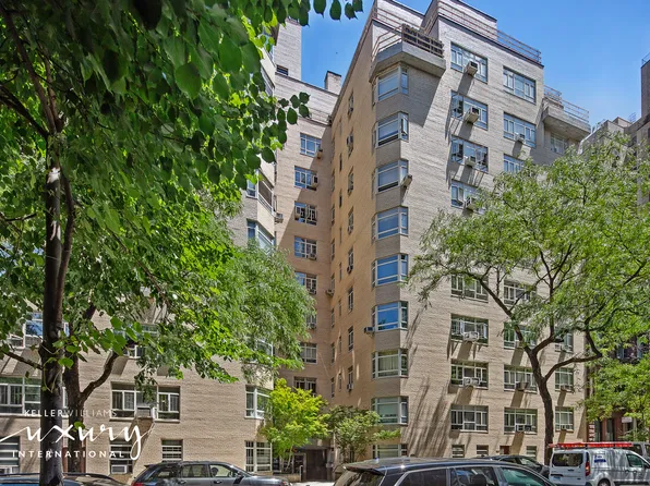 15 West 84th Street 1-J image 12 of 12