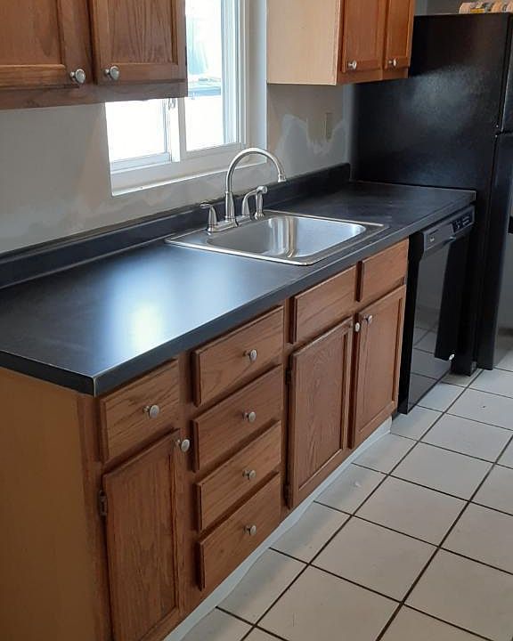 2nd image of 6378 Almont Dr