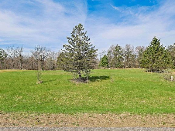 4th image of LOT 2 Aarons Ln