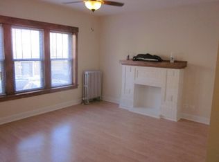 1609 W Albion Ave APT 1, Chicago, IL 60626