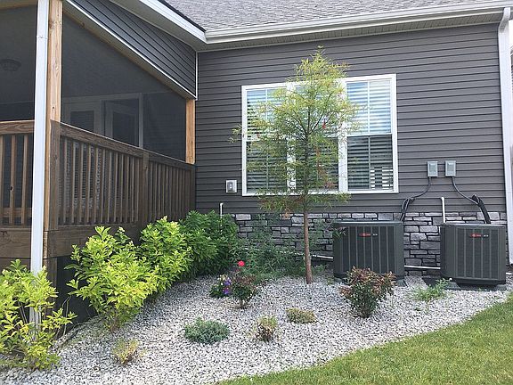 4th image of 1017 Squirrel Nest Ln