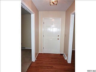 3rd image of 718 Forestbrook Dr