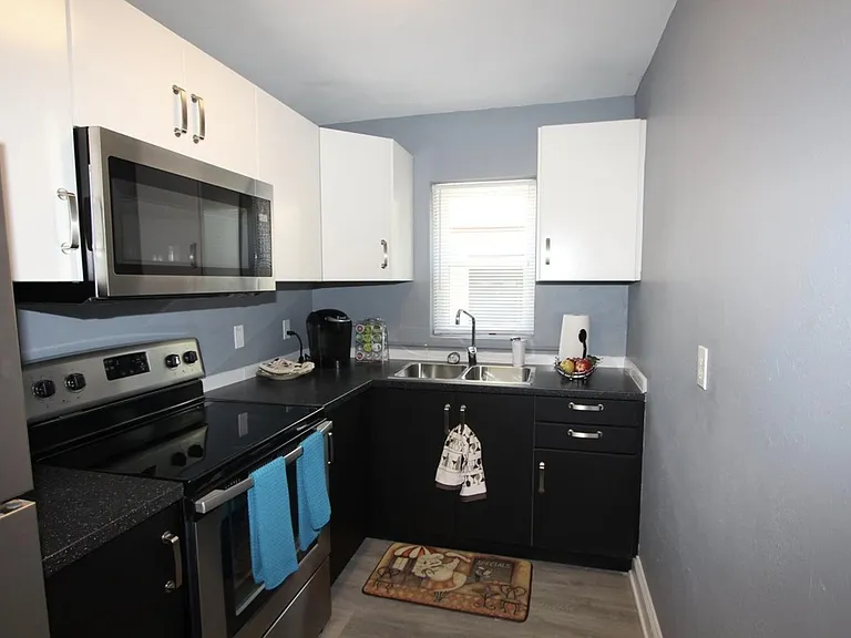 710 Wailes St — Photo 6