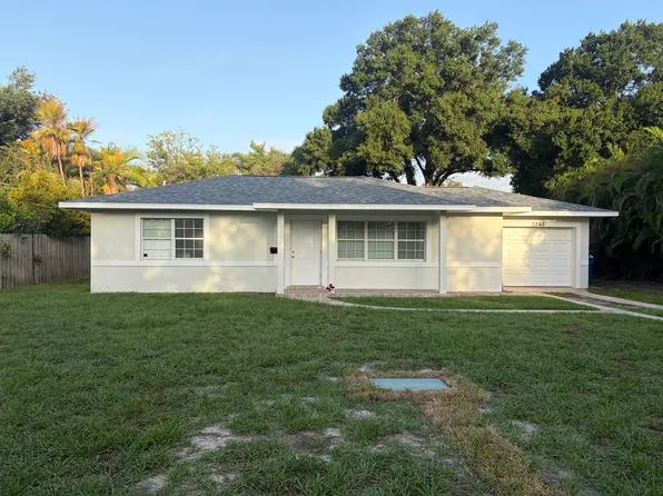 3746 53rd St N, Saint Petersburg, FL 33710