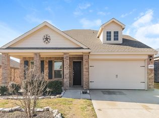1407 Chrome St, Princeton, TX 75407