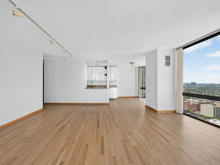 2650 N Lakeview Ave #2801 — Photo 8