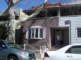 1079 E 36th St, Brooklyn, NY 11210