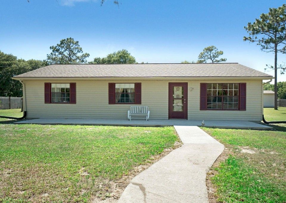 1st image of 292 Pinto Ln