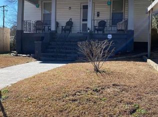 811 Oak St, Columbia, SC 29205