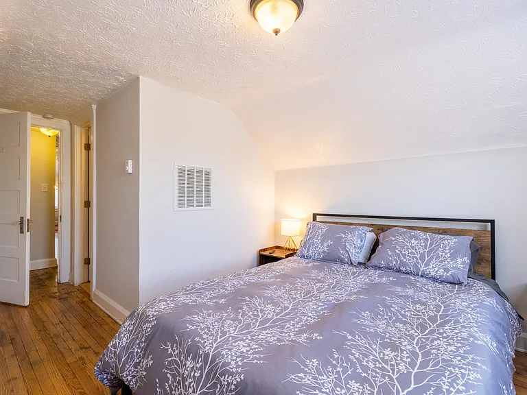2257 Rexwood Rd #3 — Photo 8