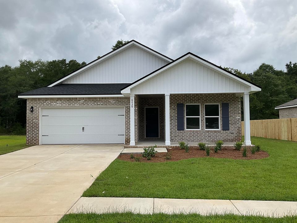 1st image of 6430 Kylito Cir