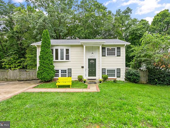 5th image of 3617 Freemont Pl