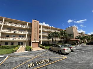 3013 Newcastle A #A, Boca Raton, FL 33434