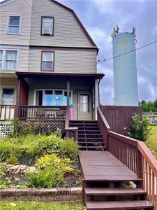 146 Avenue A, Palmerton, PA, 18071