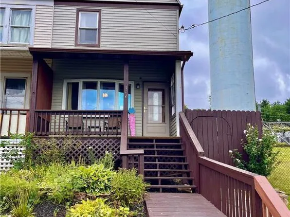 146 Avenue A, Palmerton, PA 18071