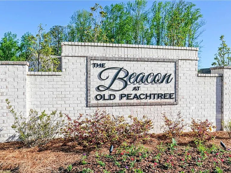 3117 Willow Glade Trl — Photo 35