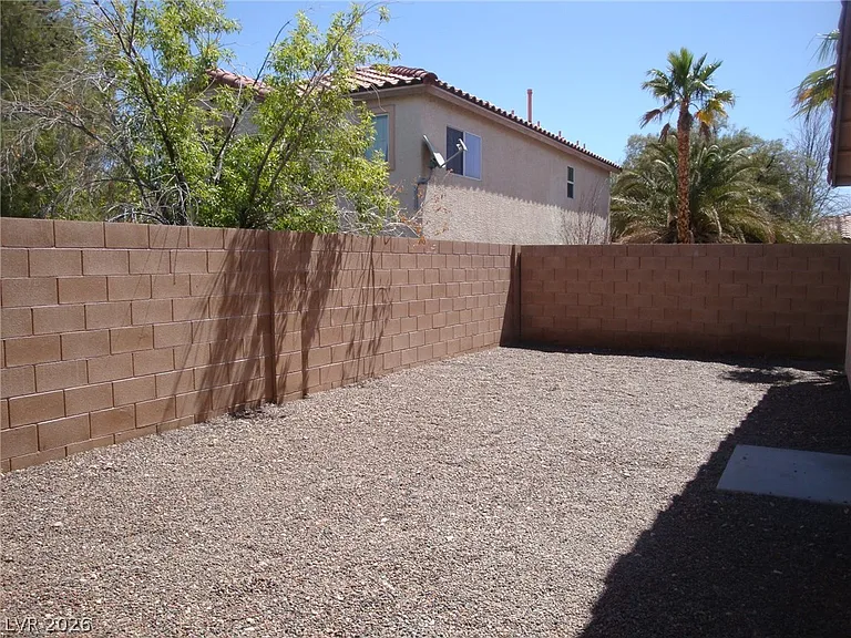 3510 Cassaluce Ave — Photo 13