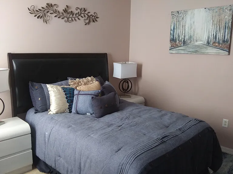 19343 Briercrest Trl — Photo 11