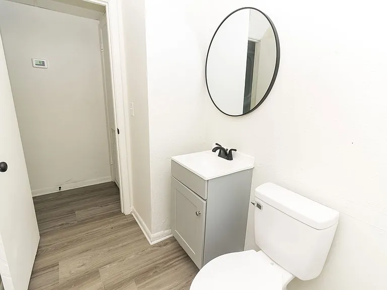 513 Donaldson Rd #3 — Photo 9