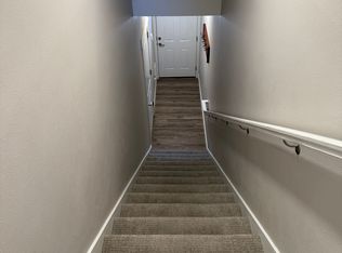 2600 Racquet Ln #4, Yakima, WA 98902