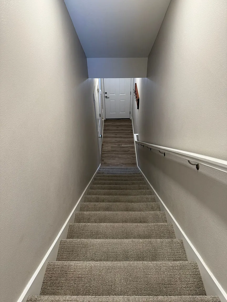 2600 Racquet Ln #4 photo 1
