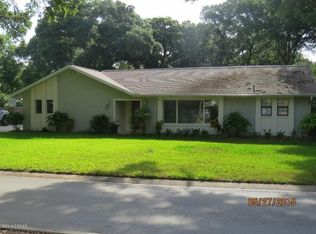 34 Rio Pinar Trl, Ormond Beach, FL 32174