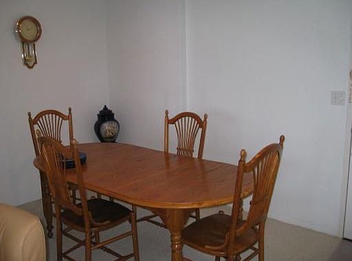 5th image of 7441 Wayne Ave APT 15G