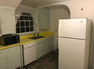 1107 10th St N APT B, Fargo, ND 58102