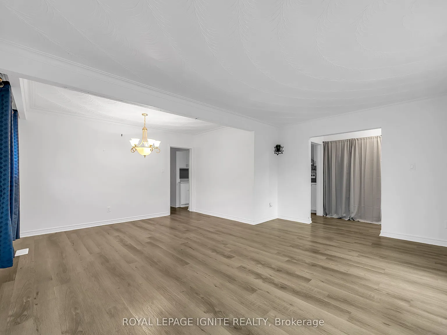 3 bed, $2,500 — Photo 4
