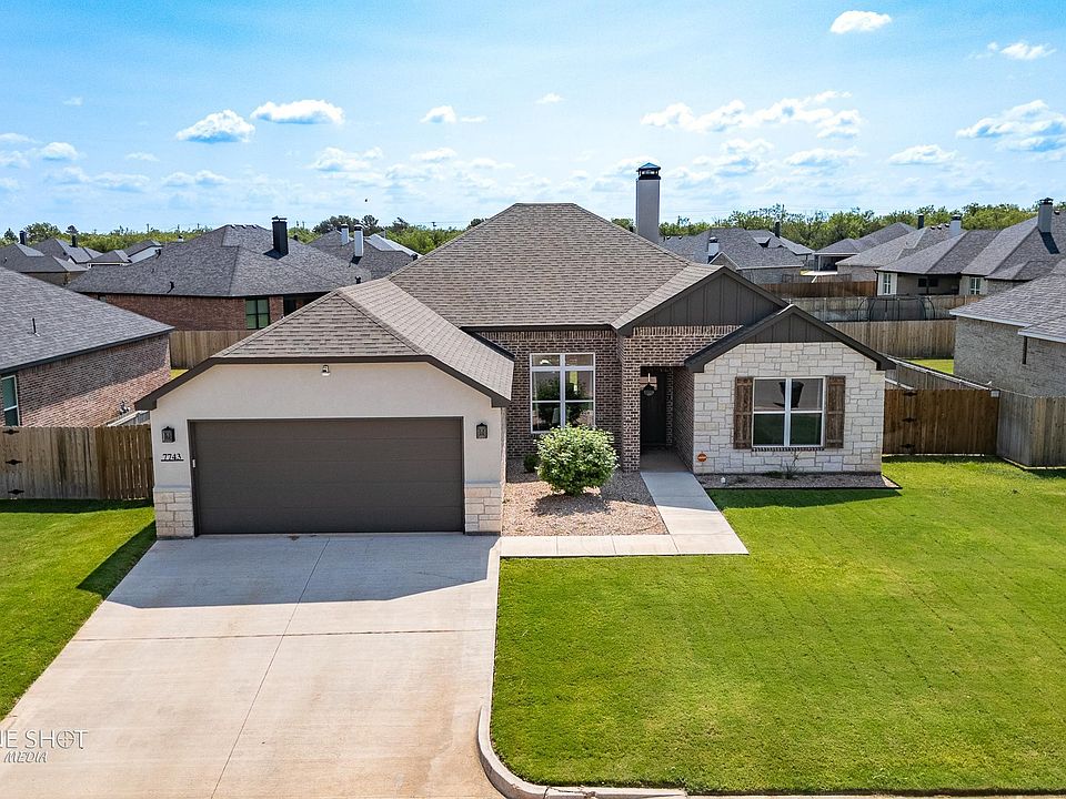 1st image of 7743 Langford Dr