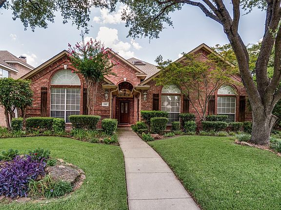 3rd image of 3707 Old Orchard Ct