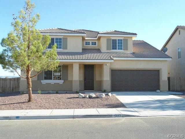1st image of 15693 Choctaw St