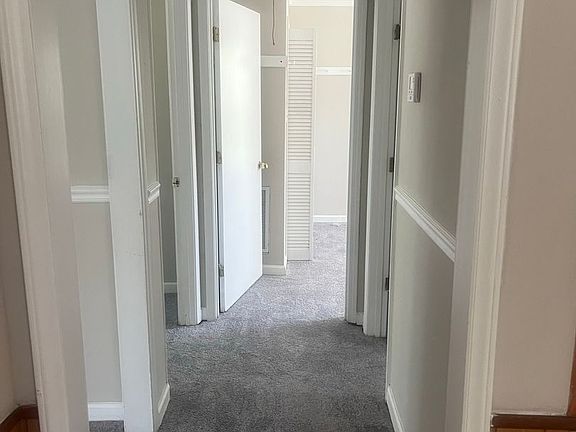 4th image of 601 E 8th Ave