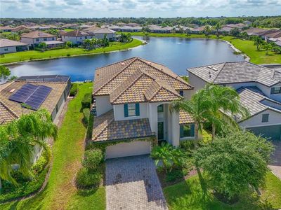 11314 Sweetgrass Dr, Bradenton, FL, 34212