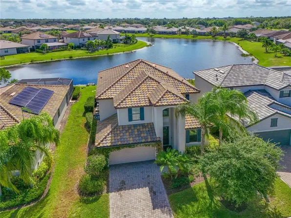 11314 Sweetgrass Dr, Bradenton, FL 34212