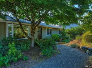 34804 54th Ave S, Auburn, WA 98001