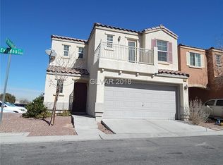 9188 Everdon Ct, Las Vegas, NV 89148