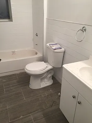 Rented by Uptown Flats LLC | media 1