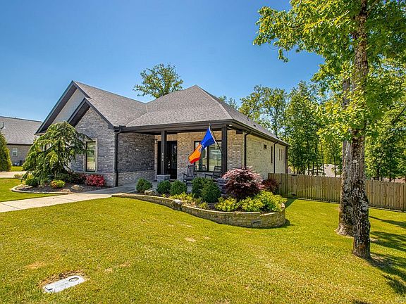 3rd image of 835 Grand Teton Dr