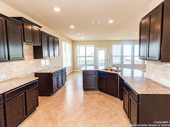 5th image of 3152 Barker Cypress