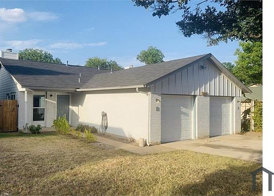 1st image of 11439 Ptarmigan Dr #B