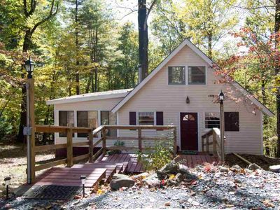 857 Barrow Ln, Stanardsville, VA, 22973