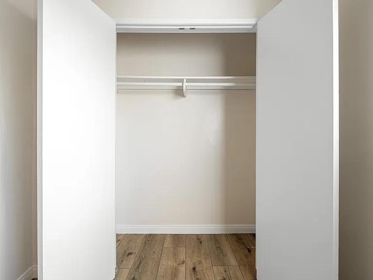 Somerset Villas — Photo 18